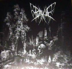 Plague (BEL) : Visions of the Twilight